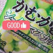 ヒメ日記 2025/09/04 23:56 投稿 レン 府中ダービー