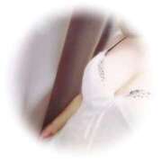 ヒメ日記 2025/09/14 17:53 投稿 レン 府中ダービー