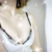 ヒメ日記 2025/09/15 11:53 投稿 レン 府中ダービー