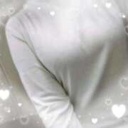 レン 🥹🙏🏻💖 府中ダービー