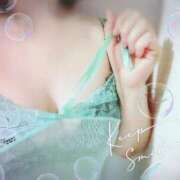 レン 😖🍃 府中ダービー