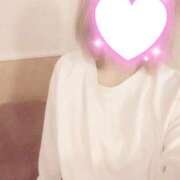 レン こんにちは♡ ʕ•ﻌ•ʔฅ´- ✨ 府中ダービー