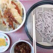 ヒメ日記 2026/02/19 13:53 投稿 レン 府中ダービー