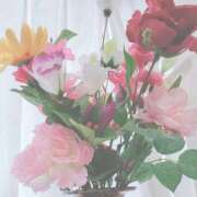 ヒメ日記 2026/03/16 19:43 投稿 レン 府中ダービー