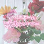 ヒメ日記 2026/03/19 18:23 投稿 レン 府中ダービー