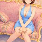 ヒメ日記 2026/03/22 12:53 投稿 レン 府中ダービー