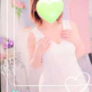 ヒメ日記 2026/03/24 18:08 投稿 レン 府中ダービー