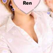 ヒメ日記 2026/03/28 21:08 投稿 レン 府中ダービー