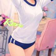 ヒメ日記 2026/04/04 09:18 投稿 レン 府中ダービー