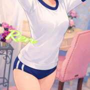 ヒメ日記 2026/04/10 13:18 投稿 レン 府中ダービー