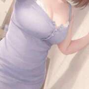 レン 準備して向かいます🏃‍♀️₃ 府中ダービー