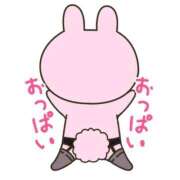 レン 着。 府中ダービー