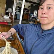 まな 当分の間のお休み🙇‍♂️💦2025.8.16 府中ダービー