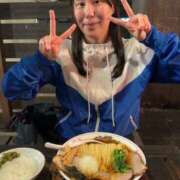 まな 2025.10.24 府中ダービー