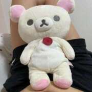 ヒメ日記 2025/12/22 21:53 投稿 まな 府中ダービー