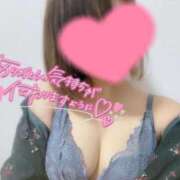 いお 伝われ～🙌 横浜関内人妻城