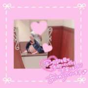 いお 深夜もたっぷり♡ 横浜関内人妻城