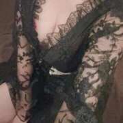 ヒメ日記 2025/09/25 13:53 投稿 のばら 府中ダービー