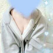 ヒメ日記 2025/10/01 12:53 投稿 のばら 府中ダービー