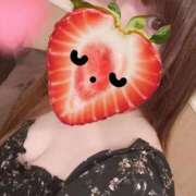 ヒメ日記 2025/10/18 23:23 投稿 のばら 府中ダービー