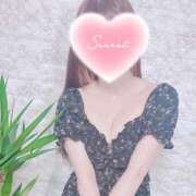 ヒメ日記 2025/10/27 14:03 投稿 のばら 府中ダービー