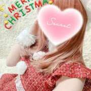 ヒメ日記 2025/11/04 15:53 投稿 のばら 府中ダービー