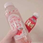 ヒメ日記 2025/11/05 13:53 投稿 のばら 府中ダービー