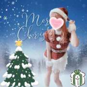 ヒメ日記 2025/11/27 14:00 投稿 のばら 府中ダービー