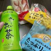 のばら ありがとう😭 府中ダービー