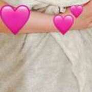 ヒメ日記 2025/08/09 12:23 投稿 はつね 府中ダービー