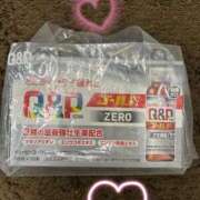 ヒメ日記 2025/09/04 23:37 投稿 はつね 府中ダービー