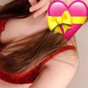 ヒメ日記 2025/09/05 08:23 投稿 はつね 府中ダービー