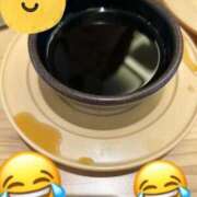 ヒメ日記 2025/09/08 12:53 投稿 はつね 府中ダービー