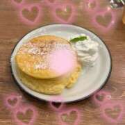 ヒメ日記 2025/09/15 12:43 投稿 はつね 府中ダービー