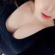 ヒメ日記 2025/09/19 20:33 投稿 はつね 府中ダービー