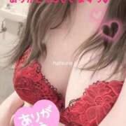 ヒメ日記 2025/09/26 15:23 投稿 はつね 府中ダービー