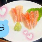 ヒメ日記 2025/10/03 09:43 投稿 はつね 府中ダービー