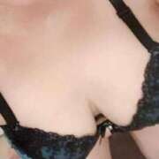 ヒメ日記 2025/10/04 12:43 投稿 はつね 府中ダービー