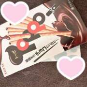 ヒメ日記 2025/10/08 10:33 投稿 はつね 府中ダービー