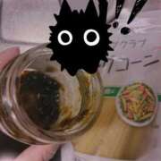 ヒメ日記 2025/10/14 20:54 投稿 はつね 府中ダービー