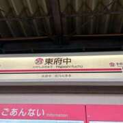 ヒメ日記 2025/10/20 14:15 投稿 はつね 府中ダービー