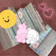 ヒメ日記 2025/10/22 15:50 投稿 はつね 府中ダービー