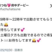 ヒメ日記 2025/10/30 15:05 投稿 はつね 府中ダービー