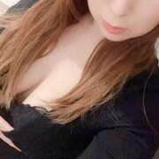 ヒメ日記 2025/11/05 19:03 投稿 はつね 府中ダービー