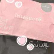 ヒメ日記 2025/11/12 10:54 投稿 はつね 府中ダービー