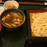 ヒメ日記 2025/11/13 11:13 投稿 はつね 府中ダービー