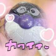 ヒメ日記 2025/11/20 20:33 投稿 はつね 府中ダービー