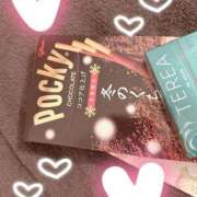 ヒメ日記 2025/11/24 18:45 投稿 はつね 府中ダービー