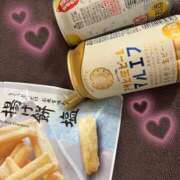 ヒメ日記 2025/11/26 03:13 投稿 はつね 府中ダービー