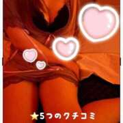 ヒメ日記 2025/11/27 20:53 投稿 はつね 府中ダービー